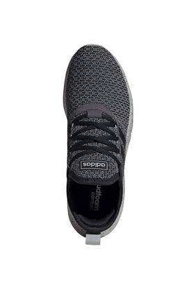 Adidas lite best sale racer rbn men