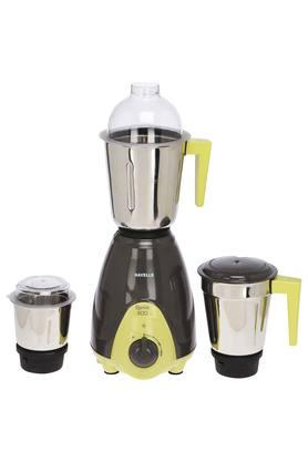 Havells mixer shop grinder sprint 600