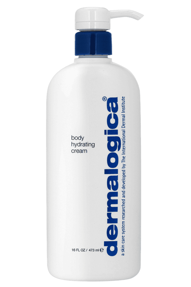 DERMALOGICA - Products - Main