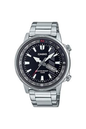 Casio enticer store gents watch a993