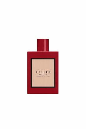 Buy GUCCI Bloom Ambrosia Di Fiori Eau De Parfum Intense for Her