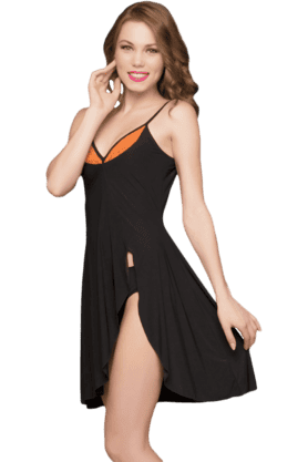 Clovia babydoll hot sale