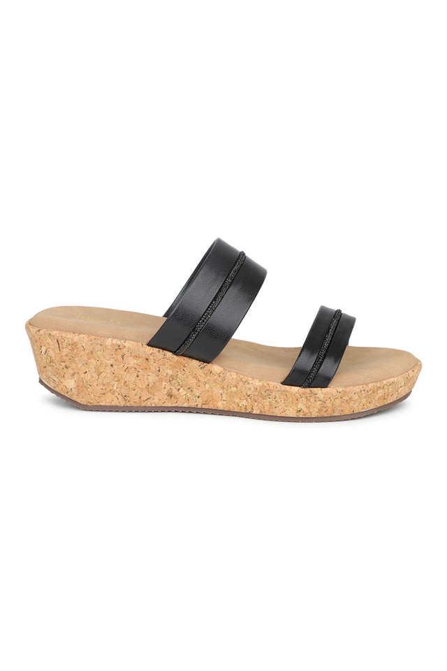 Inc 5 womens online sandals