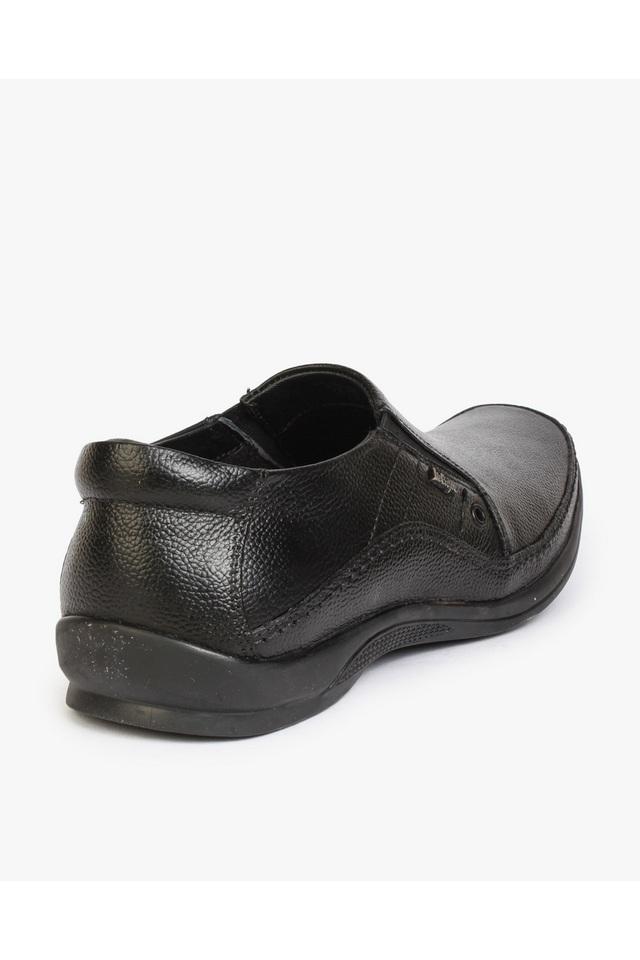 Lee cooper top latest shoes