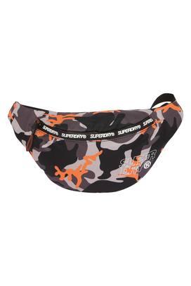 Superdry 2024 waist pouch