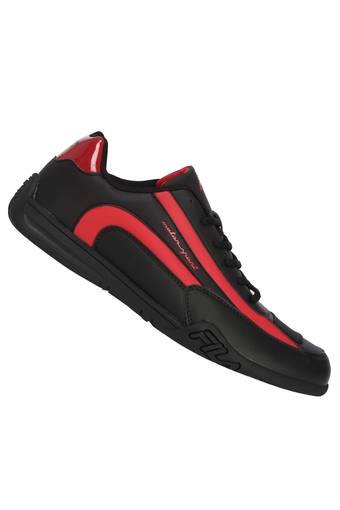 motor sports shoes