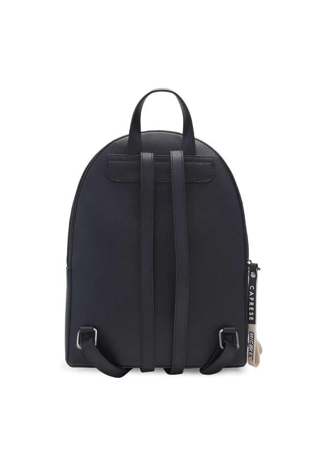 Designer Leather Mini Backpack Chic, Compact & Stylish Shoulder Bag For  Women Yellow/Black From Bgvvcf, $39.23 | DHgate.Com