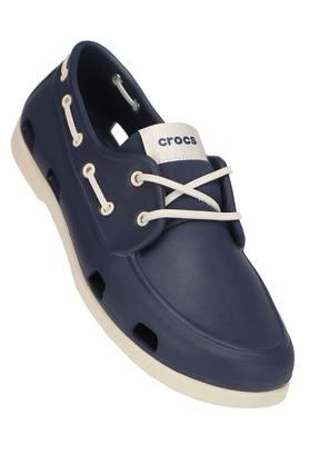 crocs men's shoes