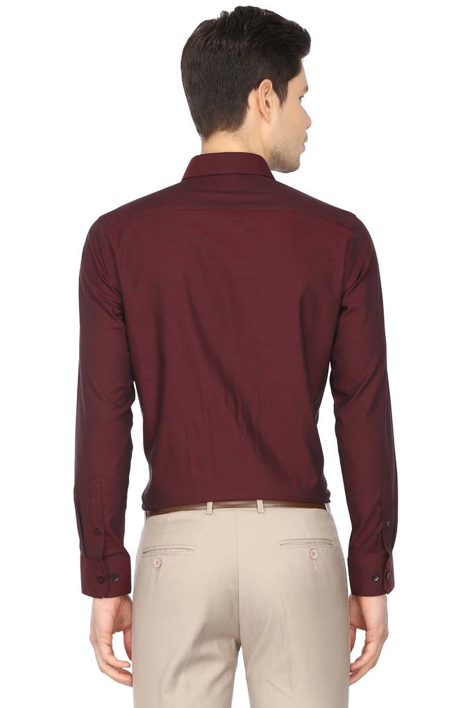 Us polo hotsell maroon shirt