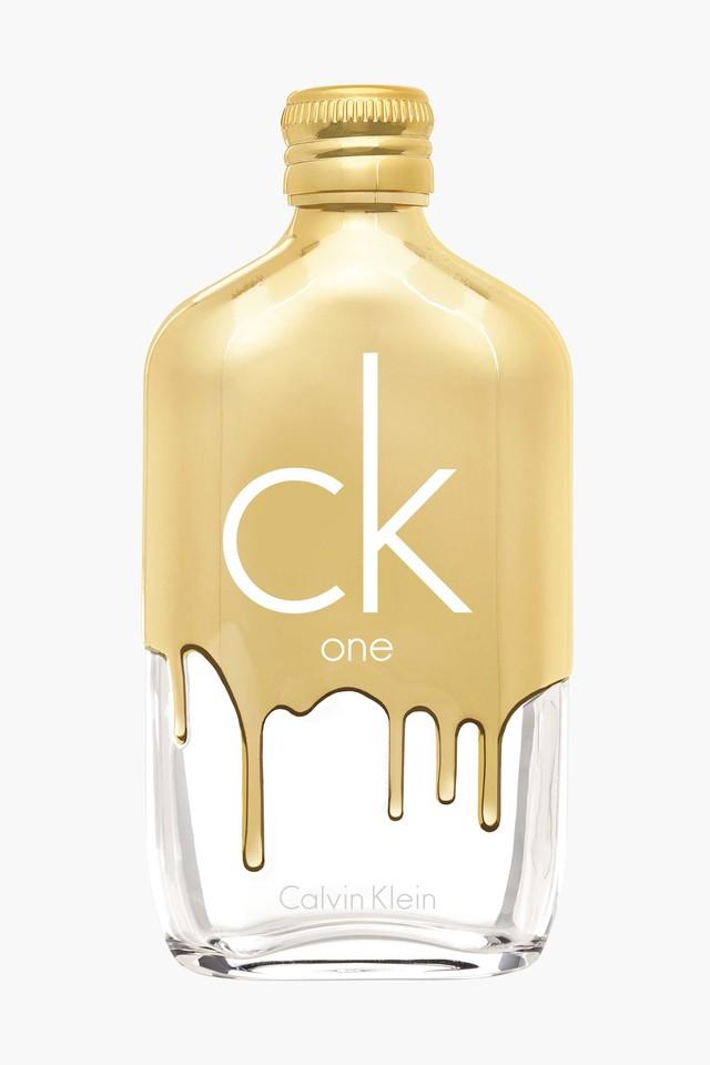 Ck one women's perfume hot sale