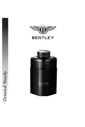 Bentley black cologne hot sale