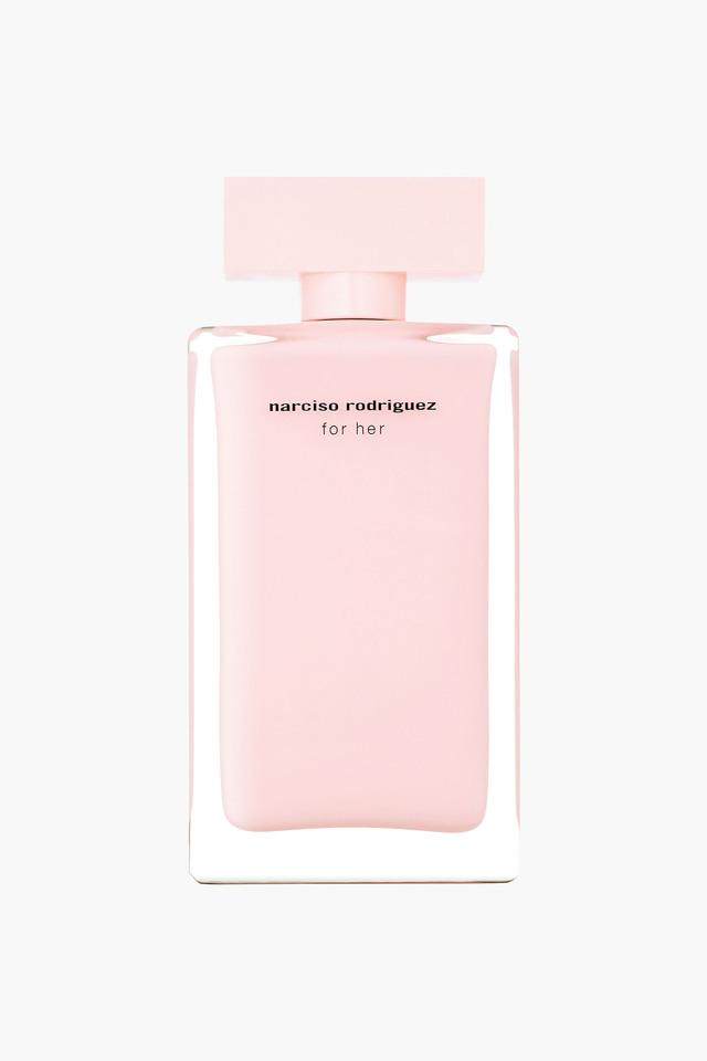 NARCISO RODRIGUEZ -  Multi Perfumes - Main