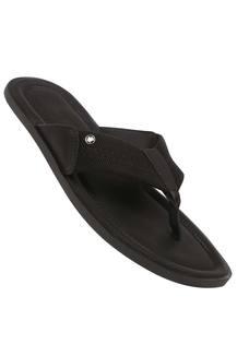 Lp chappals best sale