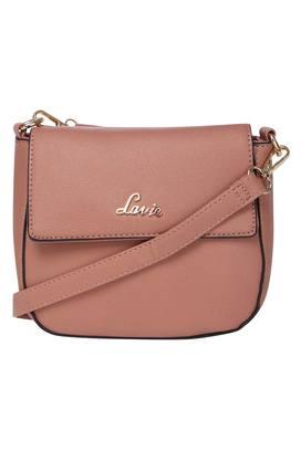 Lavie sling bags on sale online