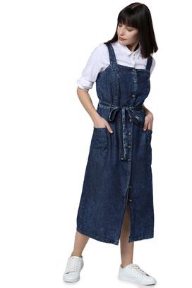 feathers for clothes