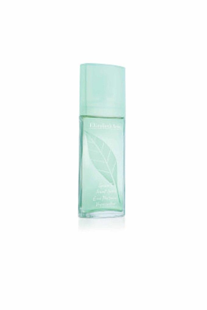 Green tea by best sale elizabeth arden eau spray