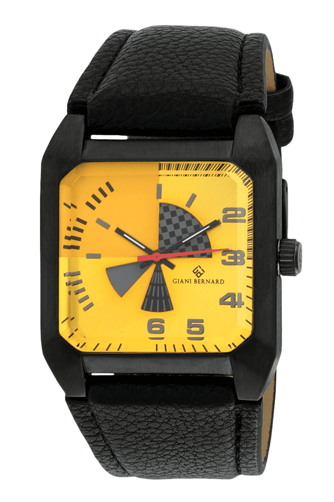 Giani best sale bernard watches