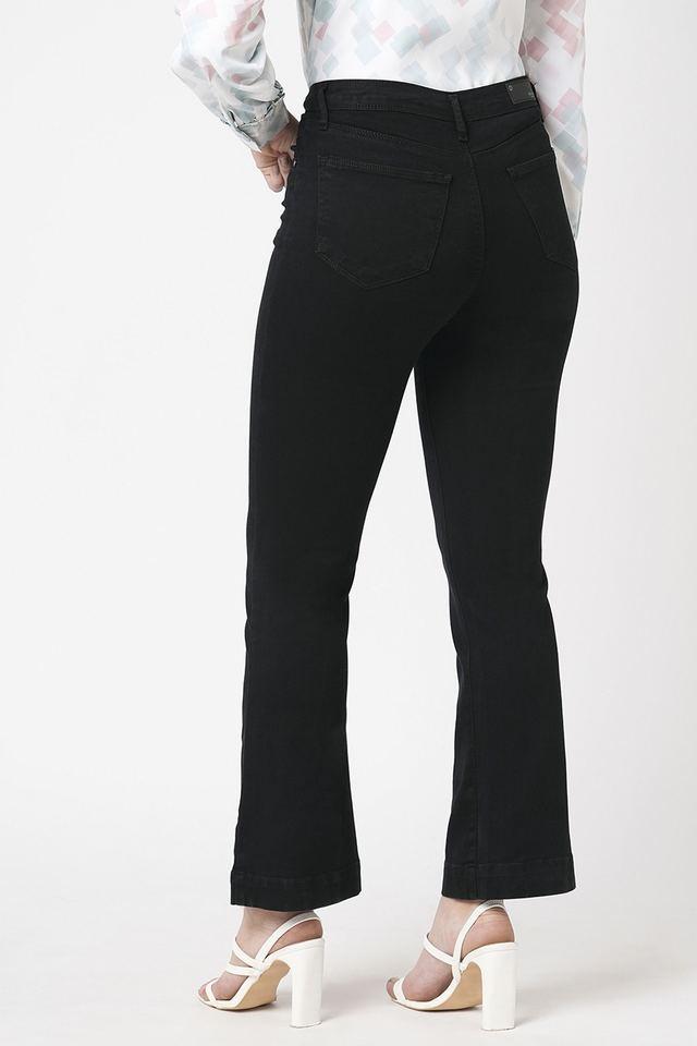 Kraus jeggings best sale