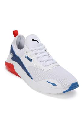 Puma shoes for men clearance sale