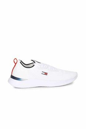 Tommy sport shoes new arrivals