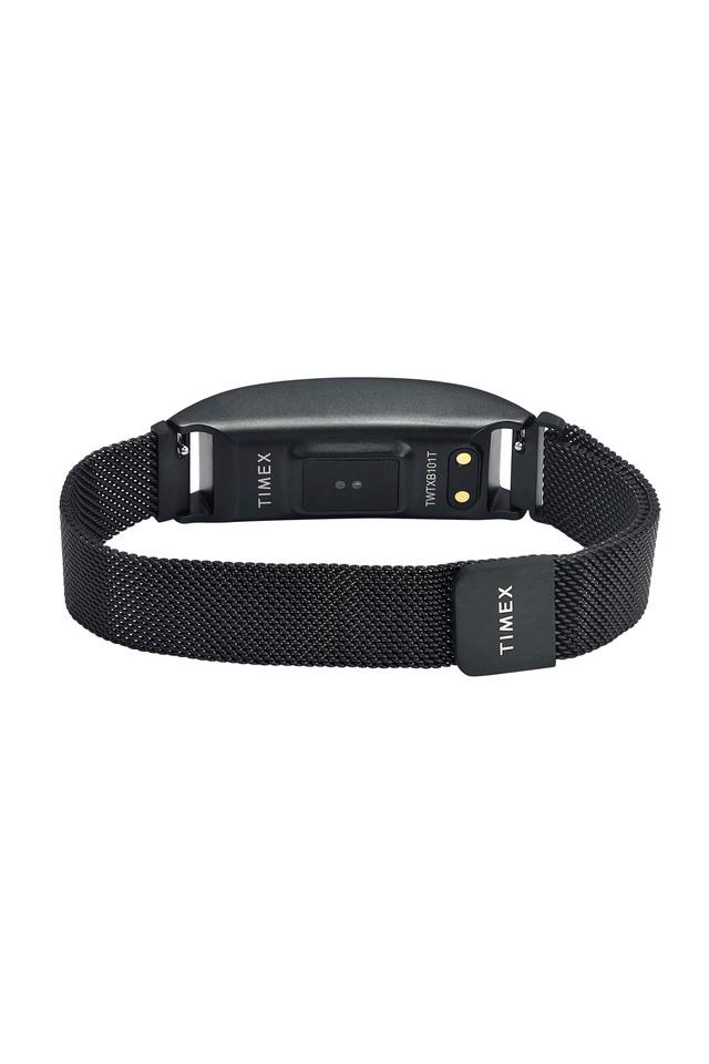 Wrogn fitness smart discount band