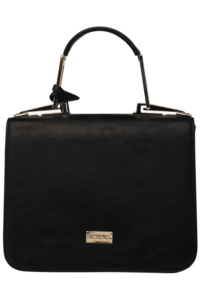 SATYA PAUL Formal Peach Hand Bag in Lucknow at best price by Satya Paul -  Justdial