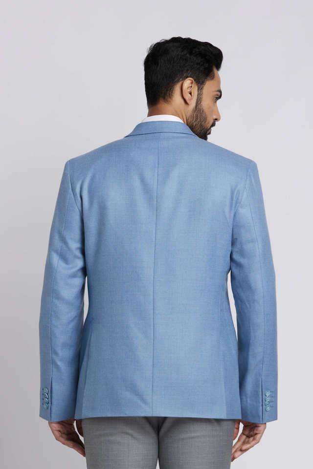 MF Men Formal Blazers, Gender : Female, Age Group : 18-40Yrs at Rs 700 /  Piece in Patiala