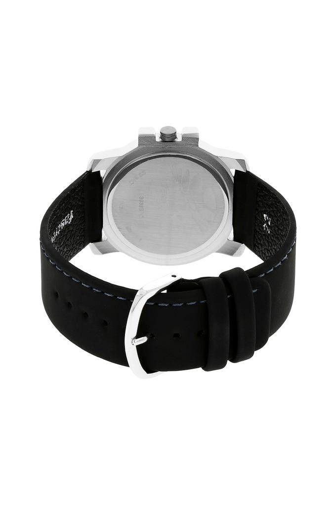 Fastrack 3039sm01 outlet price