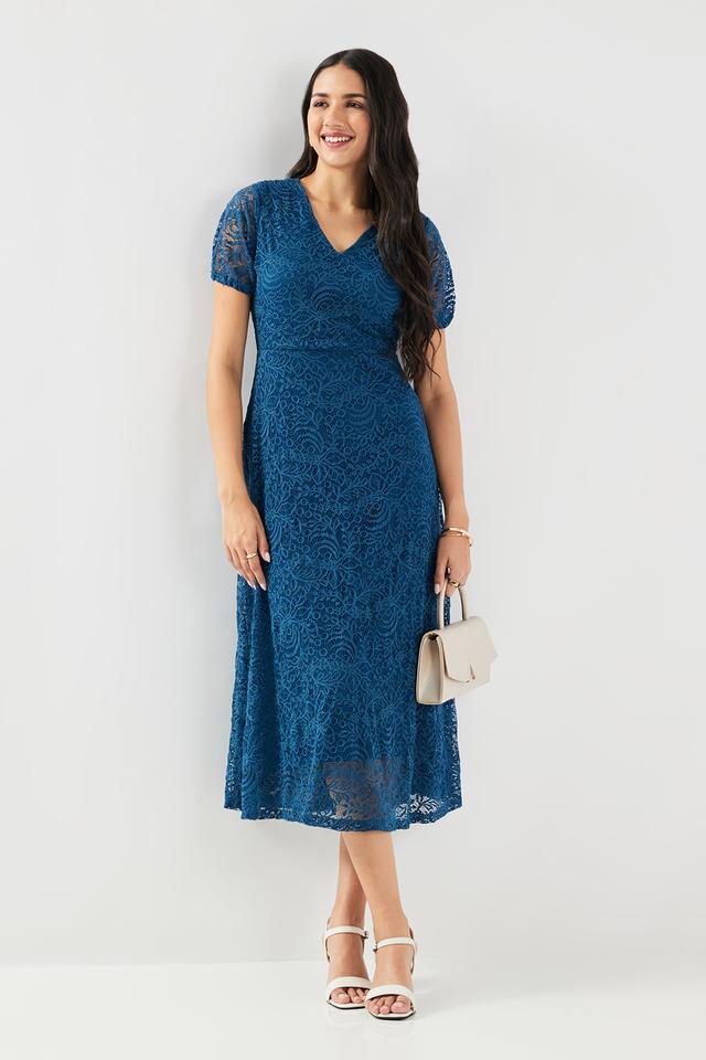 Online Shopping India Shop for clothes shoes Bags watches Shoppersstop