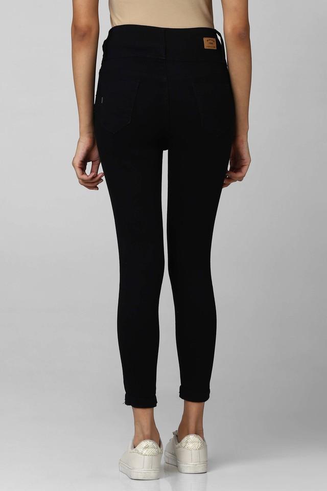 Recap best sale jeggings online