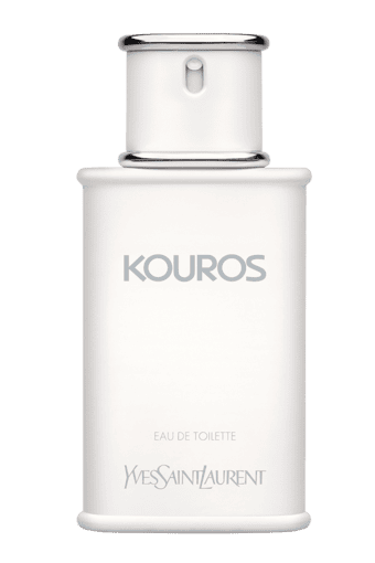 kouros perfume