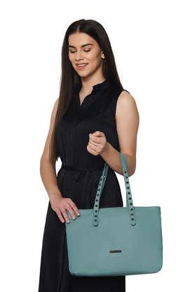 Merona hot sale tote bag