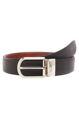 park avenue belt price