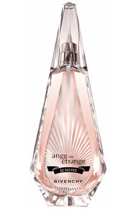 Givenchy perfume 2025 ange demon