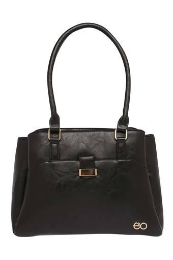 e2o bags shoppers stop