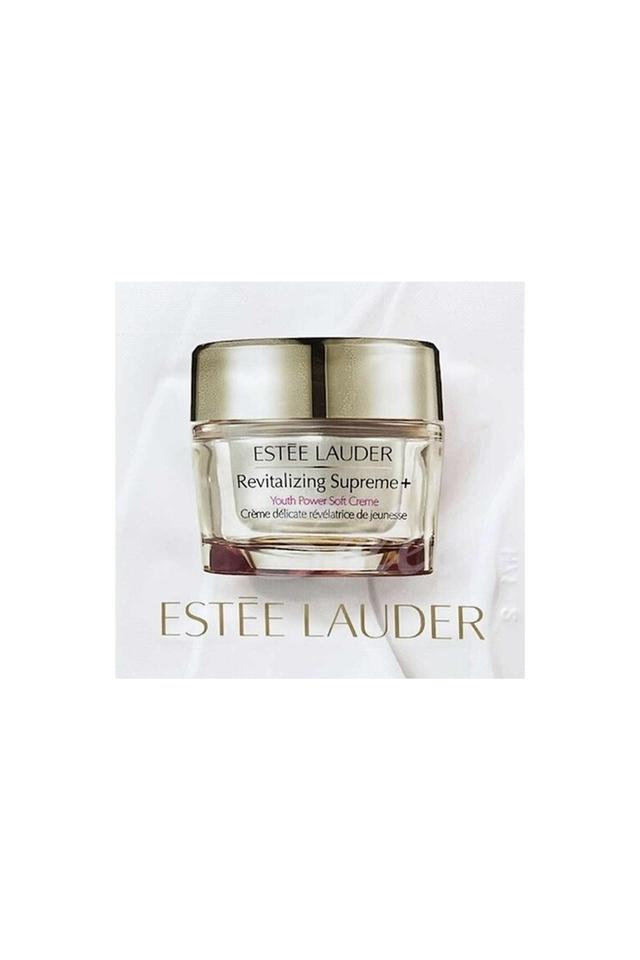 Buy ESTEE LAUDER Supreme Soft Cream | Shoppers Stop