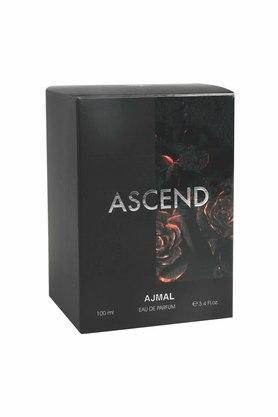 AJMAL - Perfumes - 3