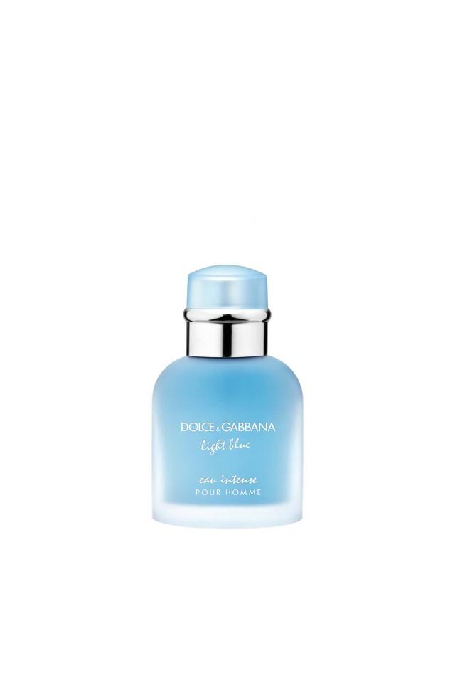 Dior light blue intense new arrivals