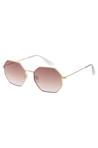 provogue sunglasses