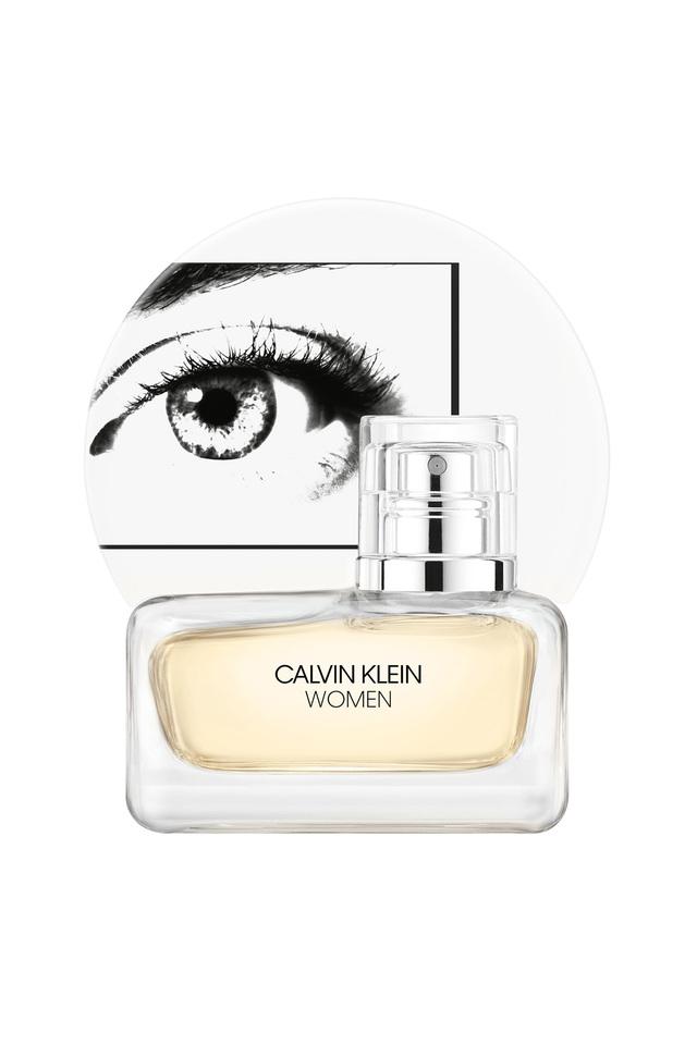 Calvin klein perfume clearance women price