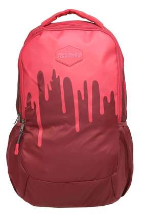 American tourister zook backpack sale