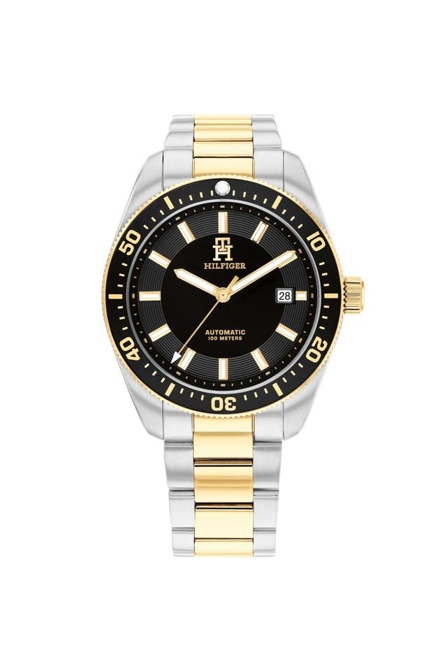 Shoppers stop mens watches store
