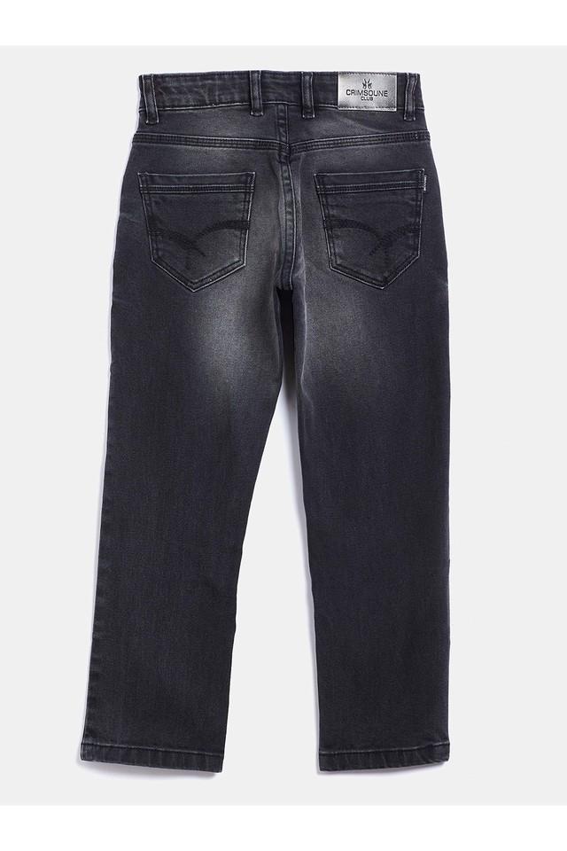 crimsoune club jeans