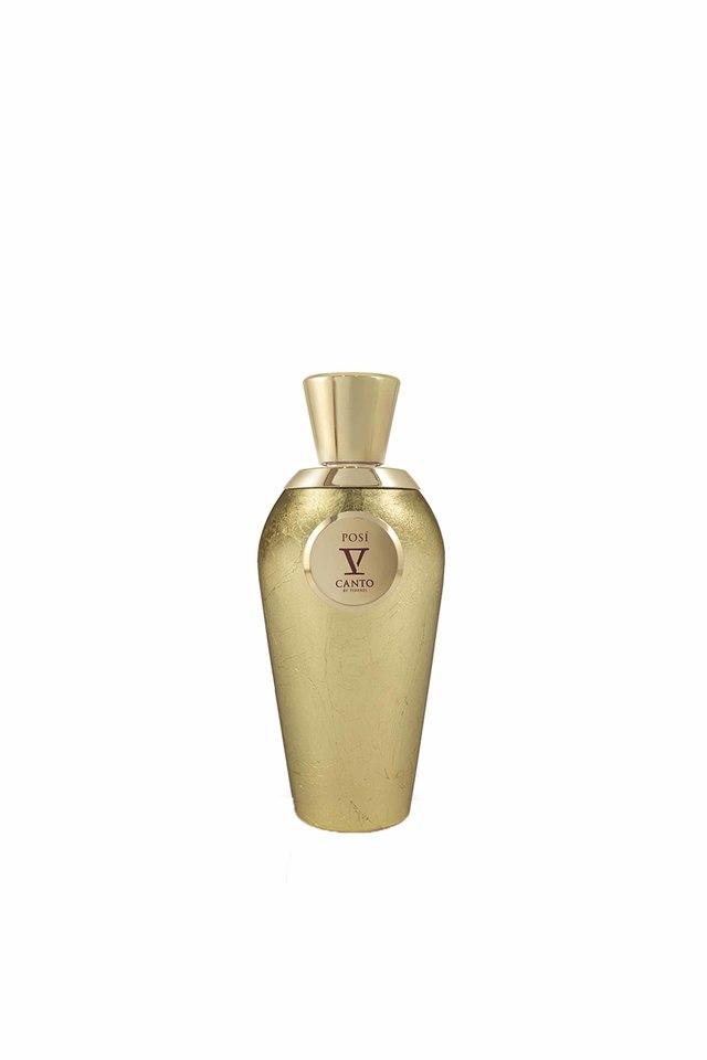 Plein Soleil Yves Rocher perfume - a fragrance for women and men 2019