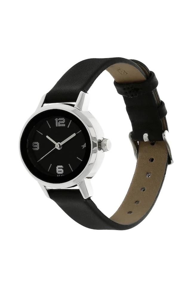 Fastrack 6172sl01 on sale