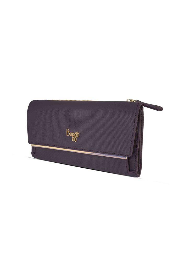 Baggit wallet for discount women