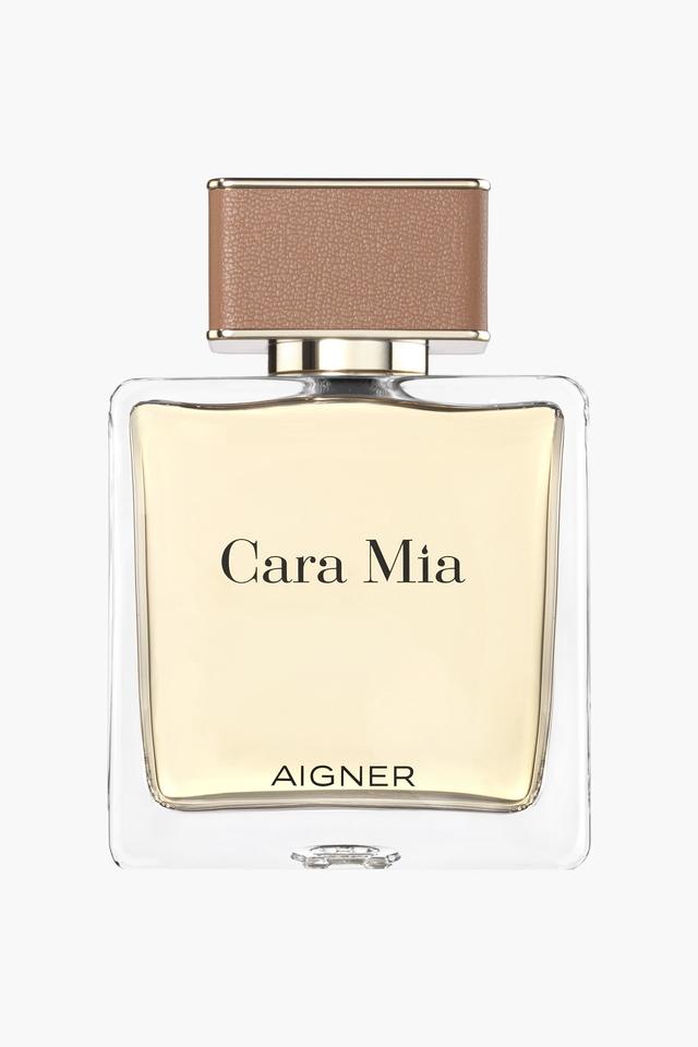 Buy AIGNER Cara Mia Eau De Perfume for Women Shoppers Stop