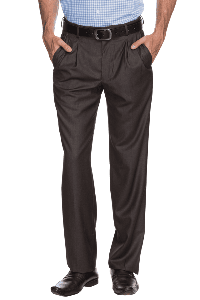 LOUIS PHILIPPE - Ltgrey Products - 2