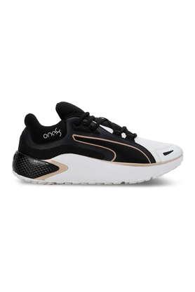 Puma india hotsell one8 sneakers