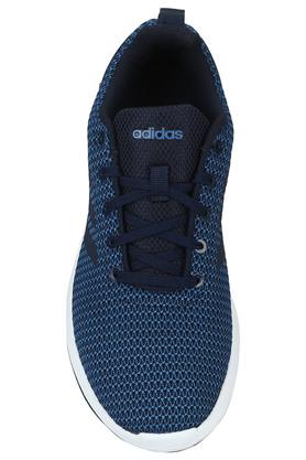 Adistark 2024 3.0 review